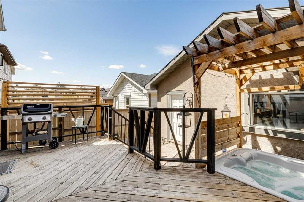 Picture for 216 Mahogany Grove SE