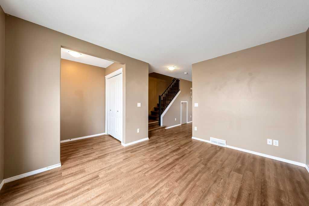 Picture for 108 Sunrise Terrace NE