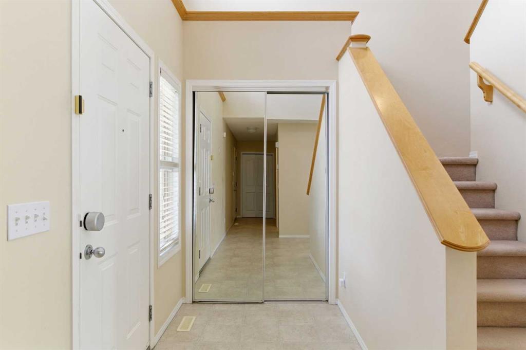 Picture for 143 Coventry Hills Drive NE