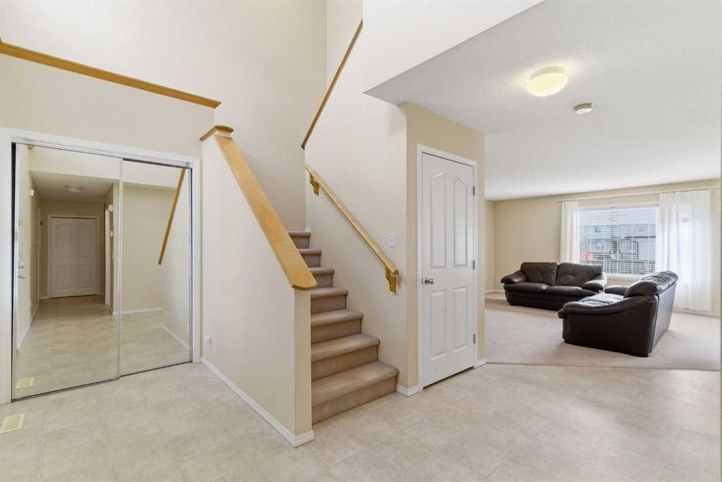 Picture for 143 Coventry Hills Drive NE