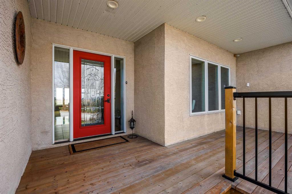 Picture for 262039 Township Road 224  