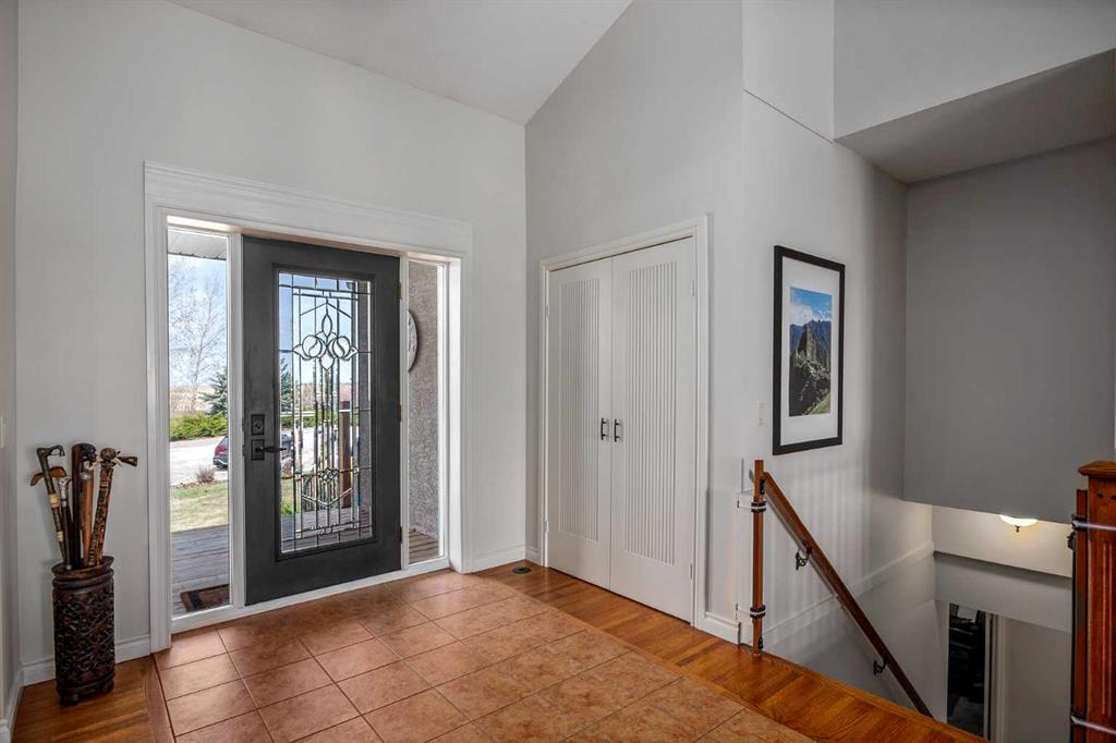 Picture for 262039 Township Road 224  