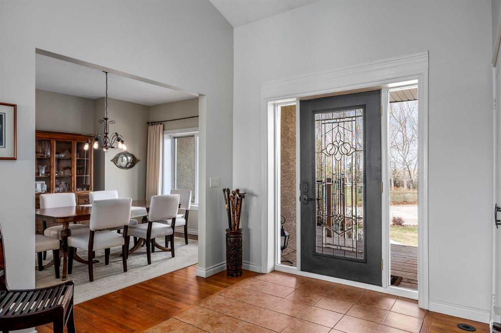Picture for 262039 Township Road 224  