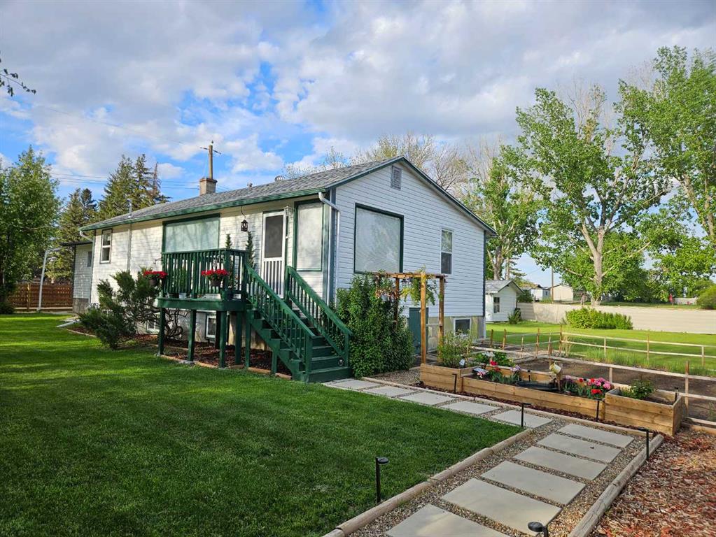 Picture for 606 4 Street 