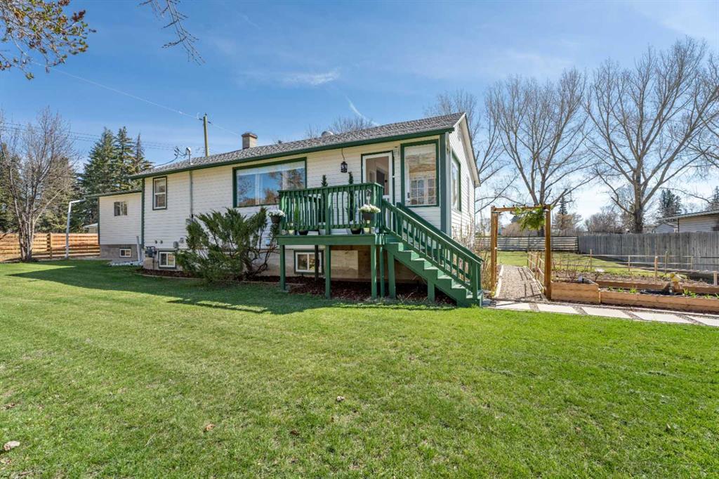 Picture for 606 4 Street 