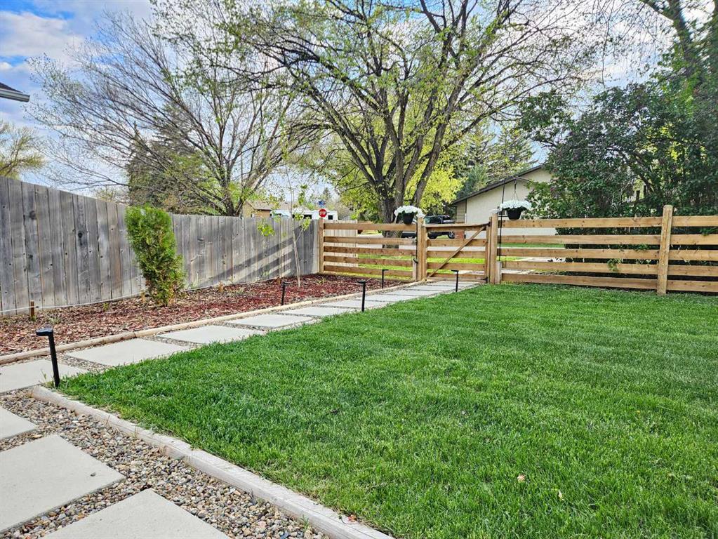 Picture for 606 4 Street 