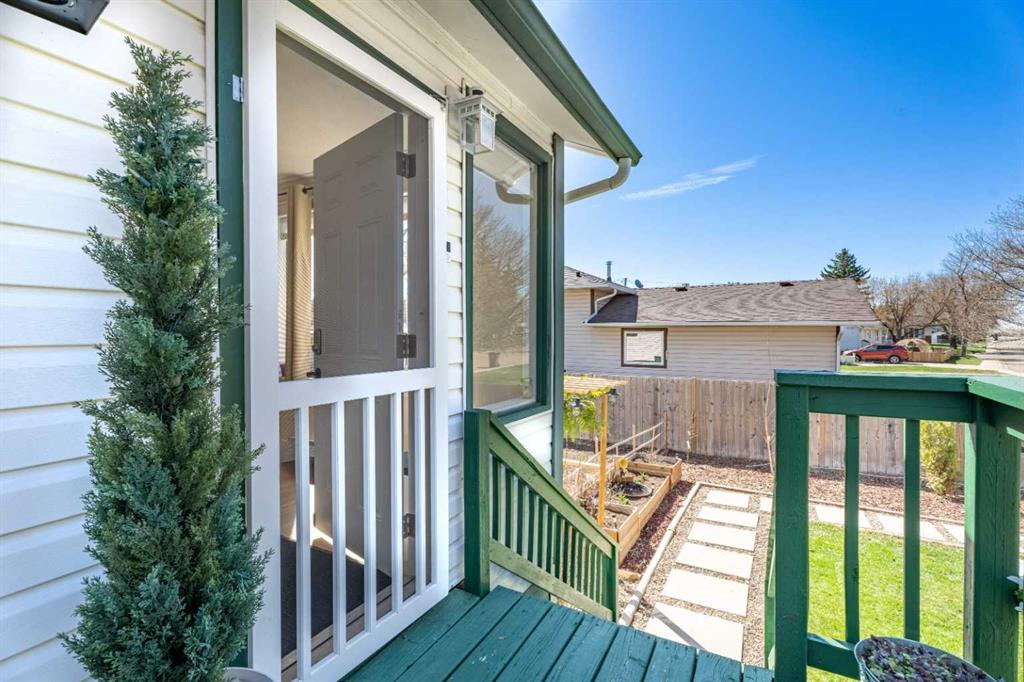 Picture for 606 4 Street 