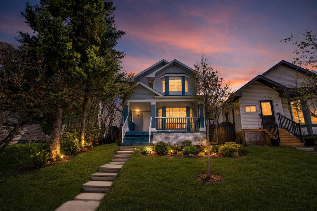 Picture for 51 Martinridge Grove NE