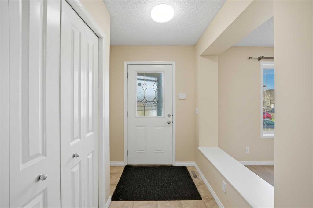 Picture for 35 Saddlebrook Link NE