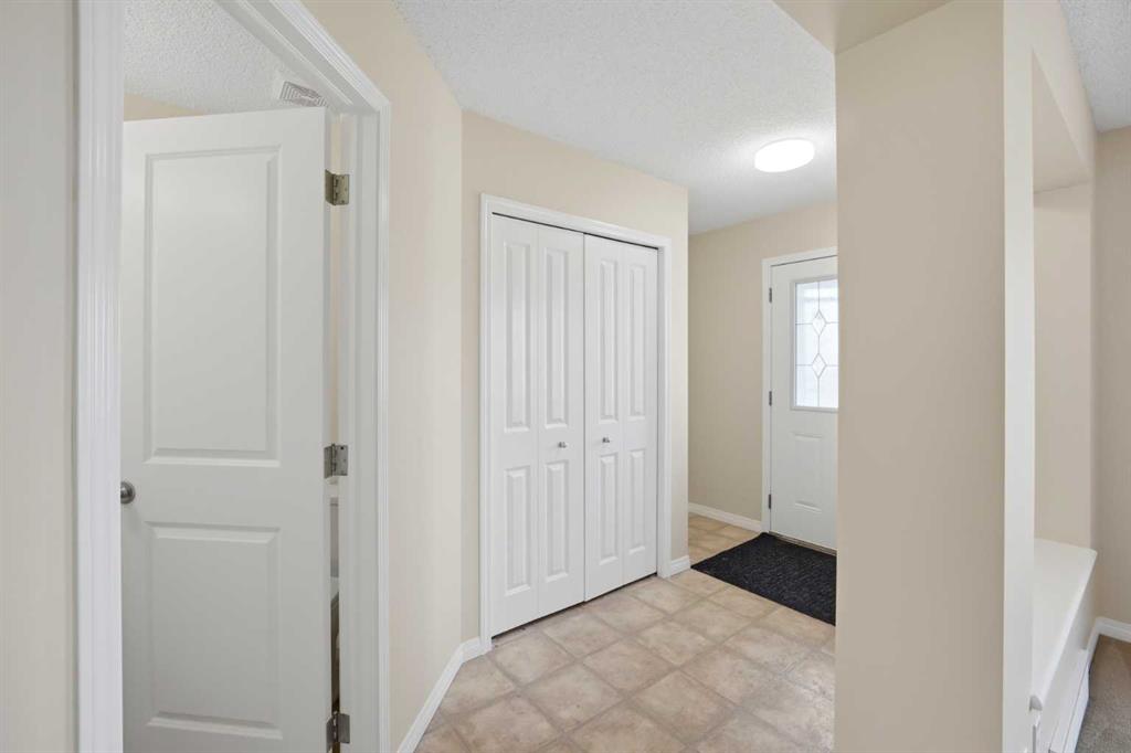 Picture for 35 Saddlebrook Link NE