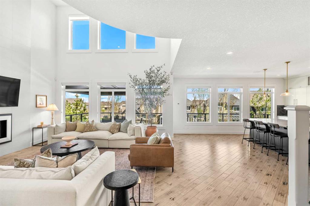 Picture for 242 Mahogany Place SE