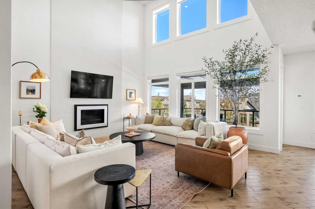 Picture for 242 Mahogany Place SE
