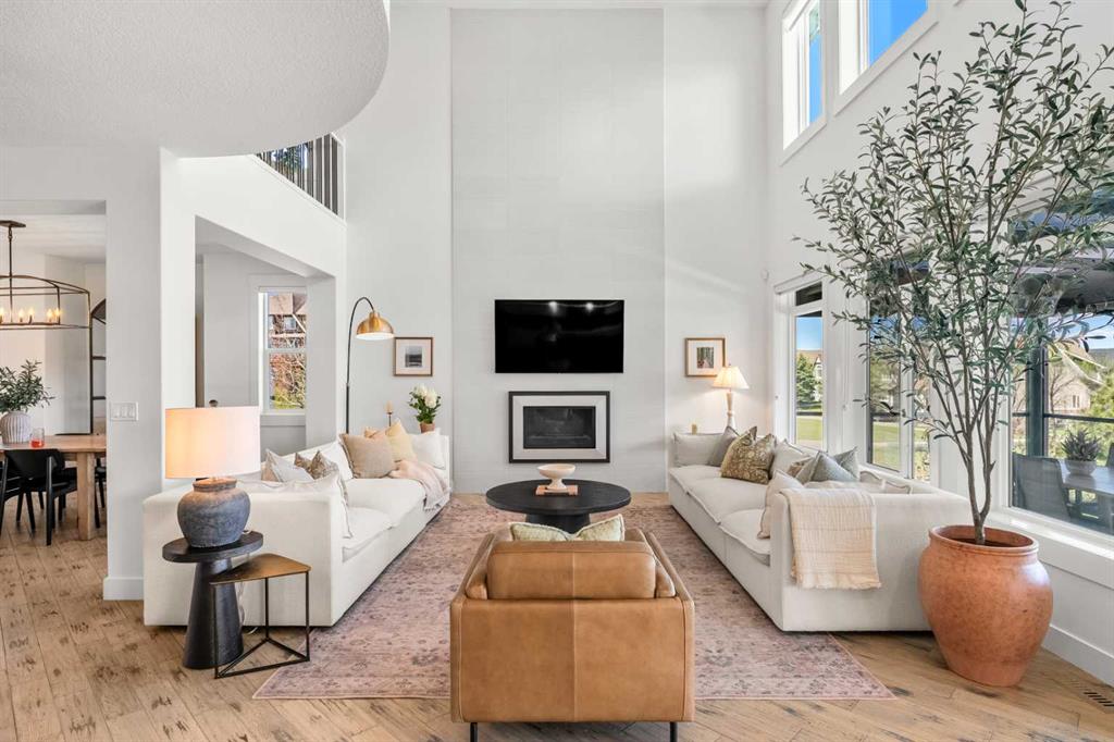 Picture for 242 Mahogany Place SE