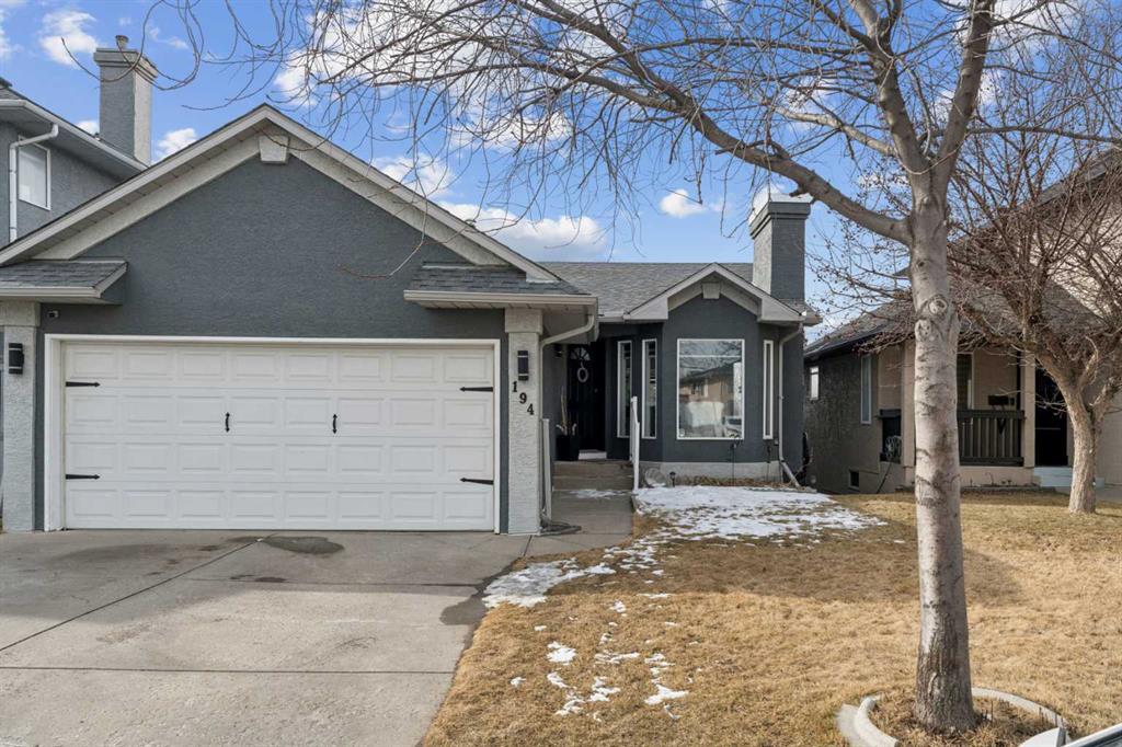 Picture for 194 Martinglen Way NE