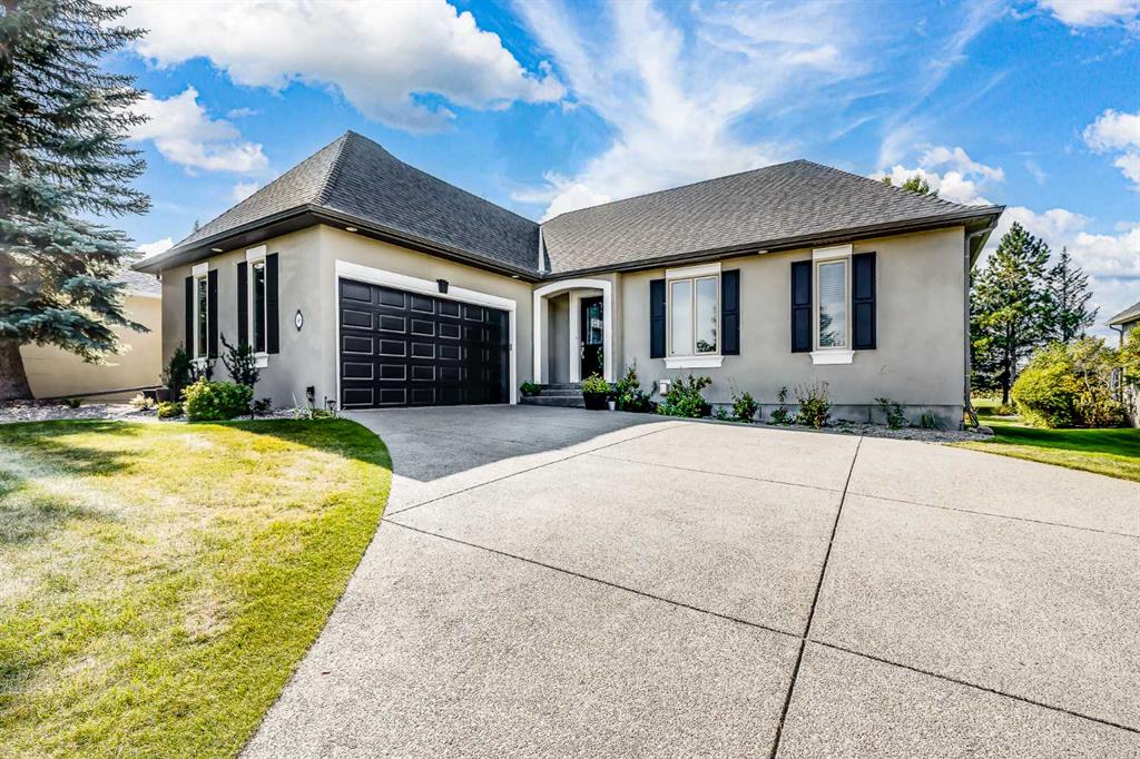 Picture for 30 Meadow Pointe Drive 