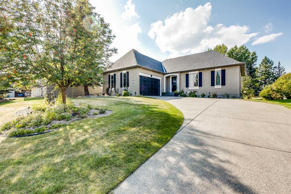Picture for 30 Meadow Pointe Drive 