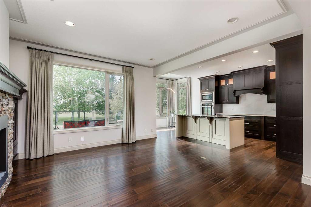 Picture for 30 Meadow Pointe Drive 