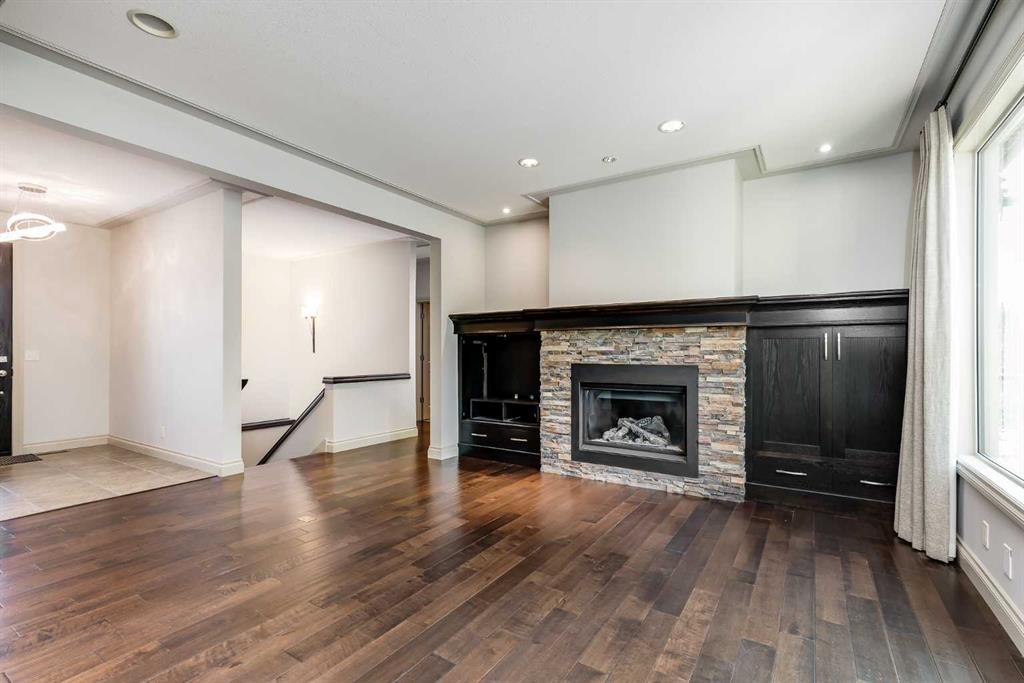 Picture for 30 Meadow Pointe Drive 