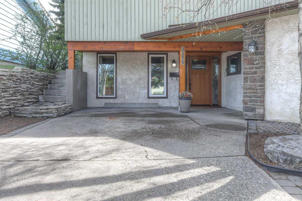 Picture for 2519 Cherokee Drive NW