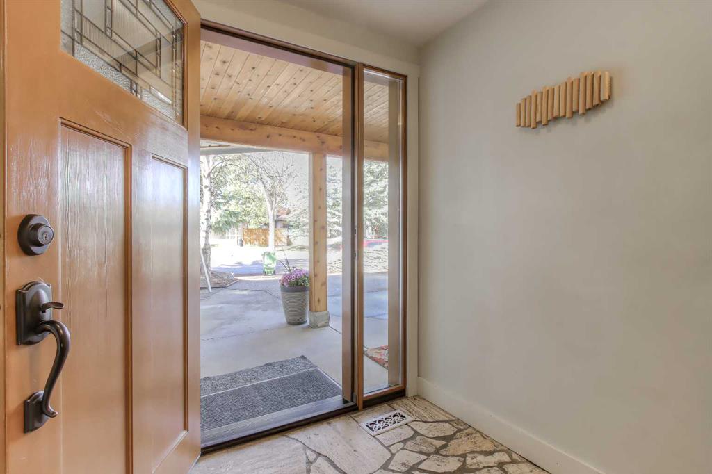 Picture for 2519 Cherokee Drive NW