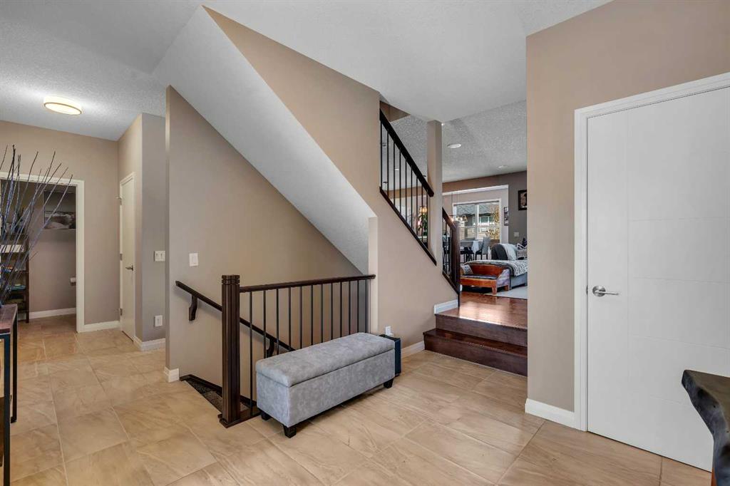 Picture for 90 Auburn Meadows Court SE