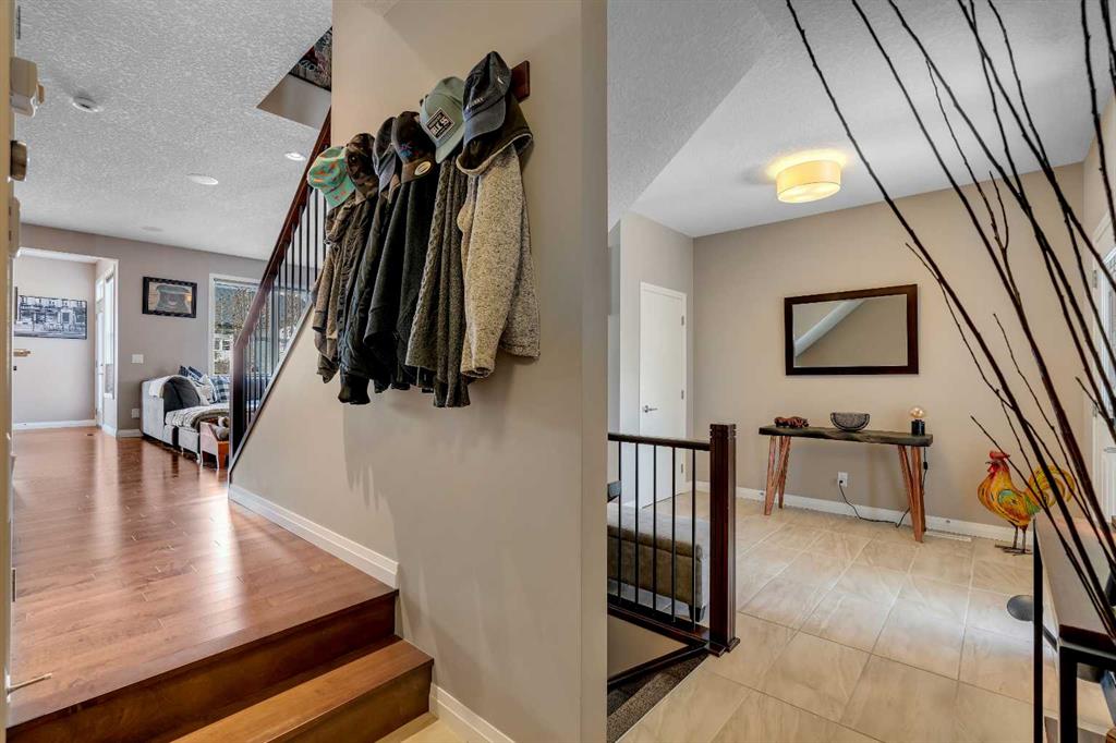 Picture for 90 Auburn Meadows Court SE