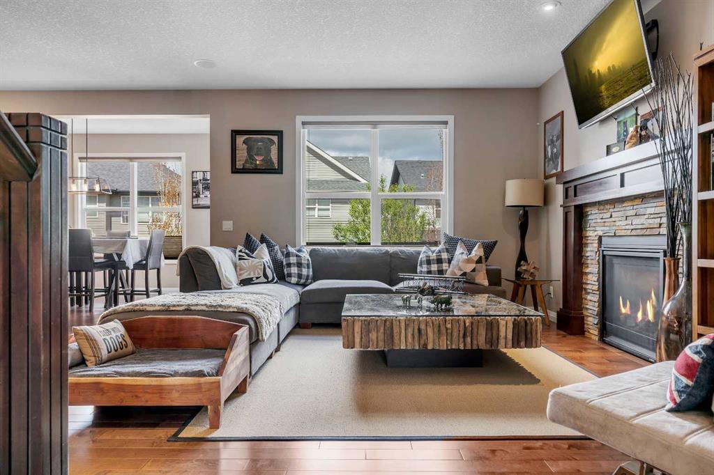 Picture for 90 Auburn Meadows Court SE