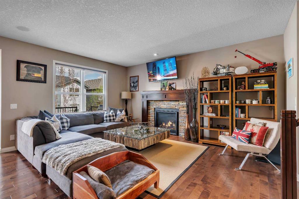 Picture for 90 Auburn Meadows Court SE