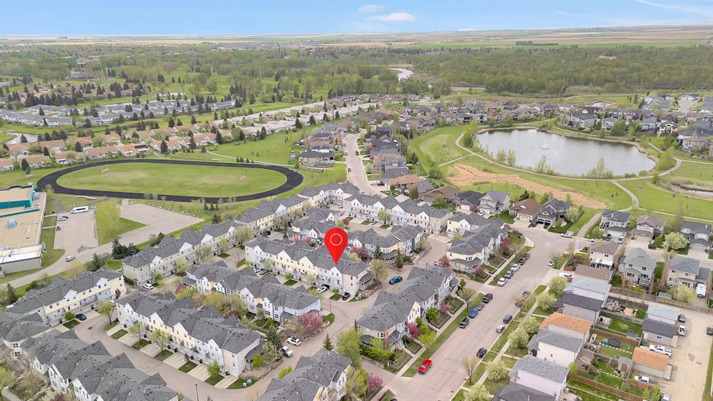 Picture for 806 Prairie Sound Circle NW