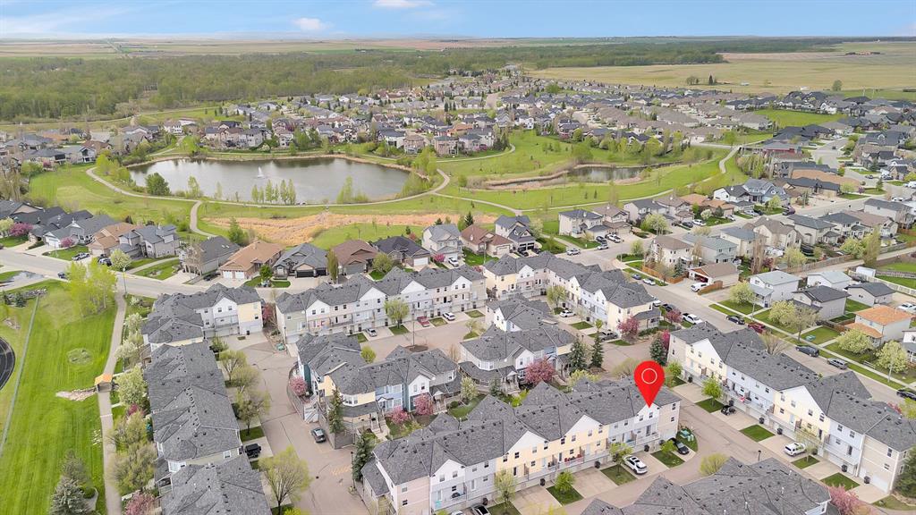 Picture for 806 Prairie Sound Circle NW