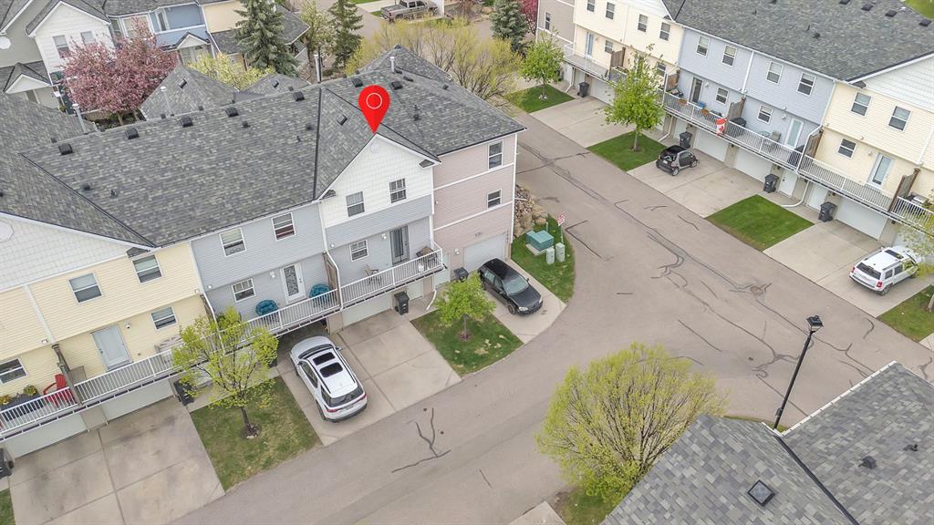 Picture for 806 Prairie Sound Circle NW