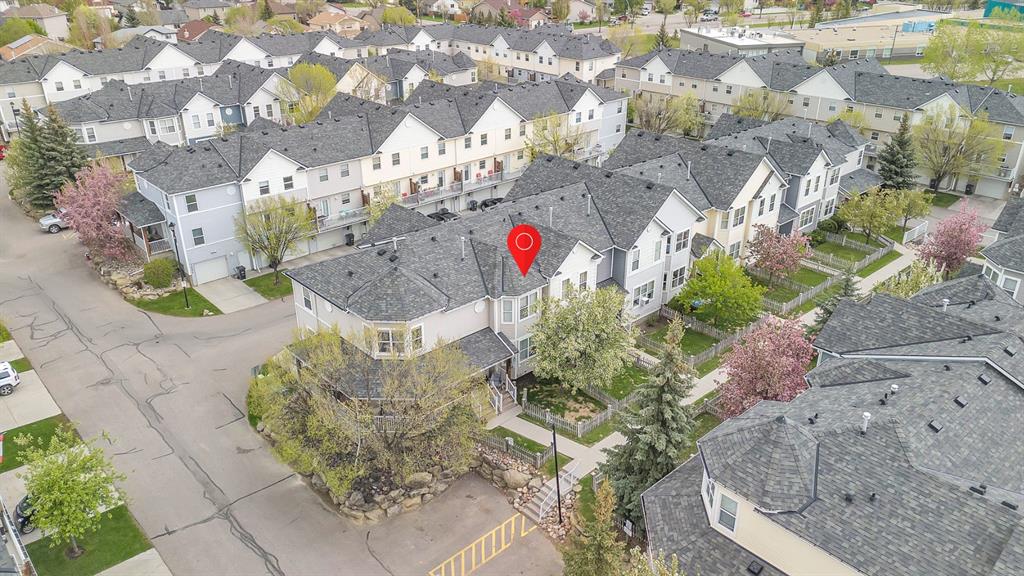 Picture for 806 Prairie Sound Circle NW