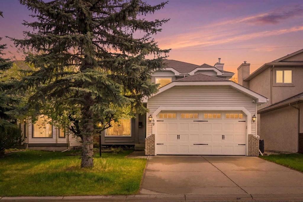 Picture for 49 Shawbrooke Close 