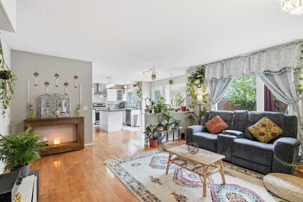 Picture for 49 Shawbrooke Close 