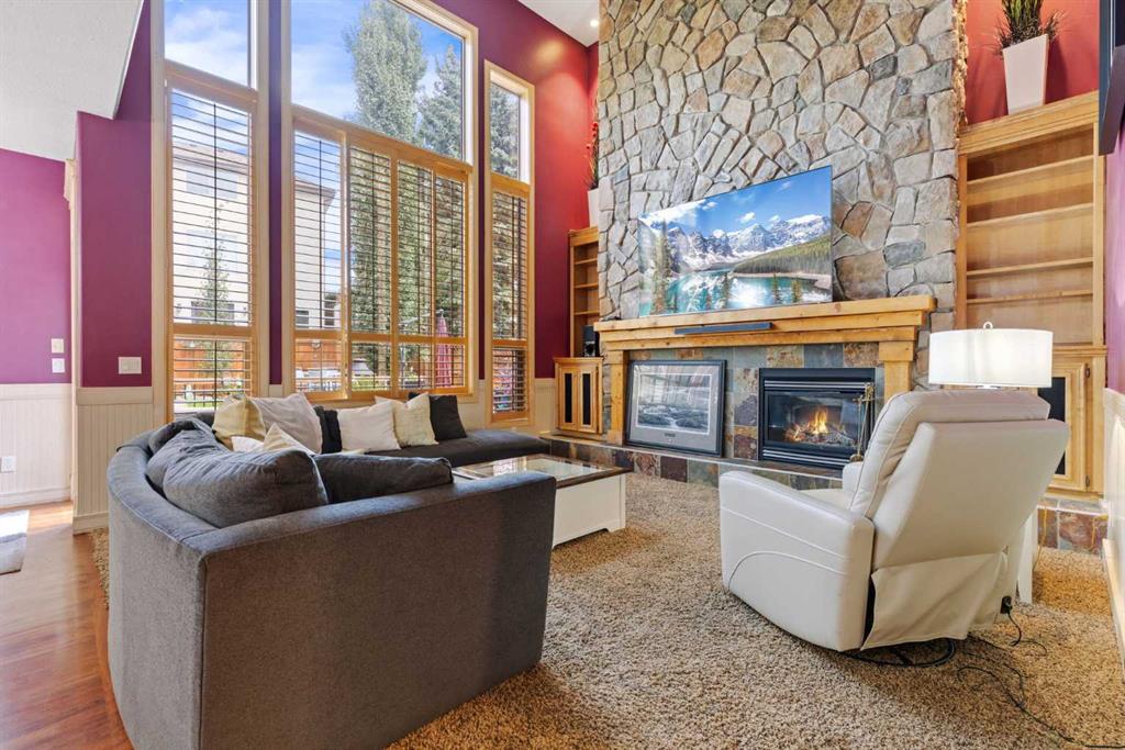 Picture for 393 Banister Drive 