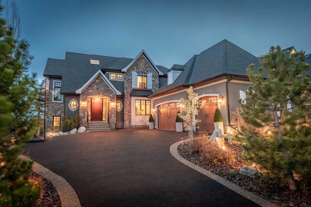 Picture for 11 Timberline Gate SW