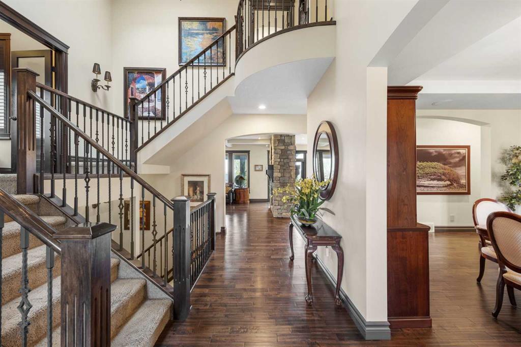 Picture for 11 Timberline Gate SW