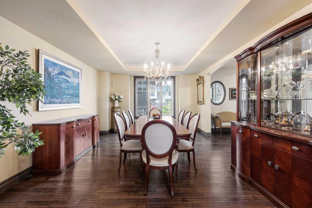 Picture for 11 Timberline Gate SW