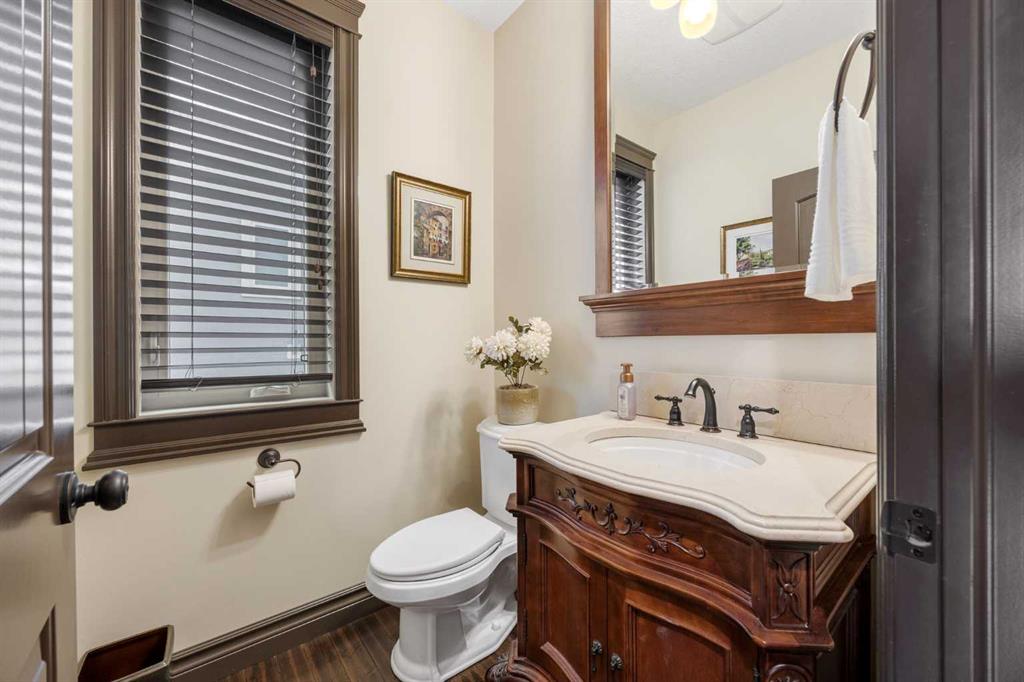 Picture for 11 Timberline Gate SW