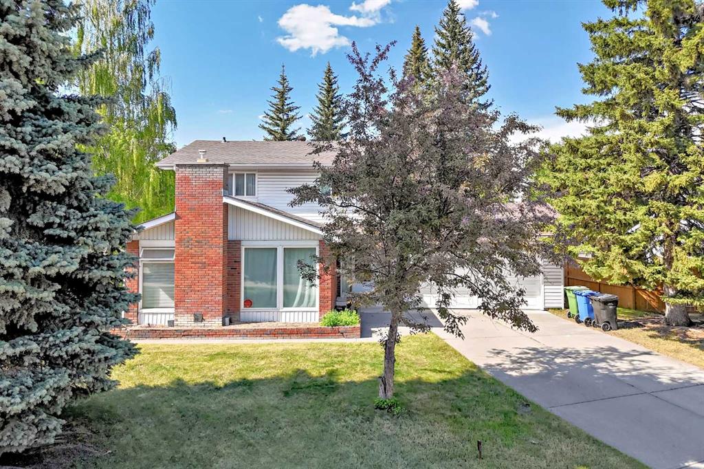 Picture for 8 Varsdale Place NW