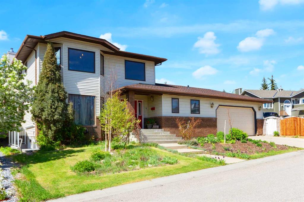 Picture for 25 Deerfield Manor SE