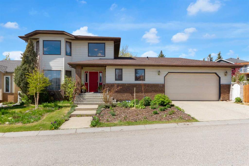 Picture for 25 Deerfield Manor SE