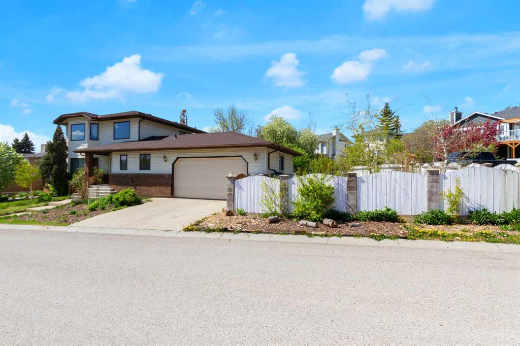 Picture for 25 Deerfield Manor SE