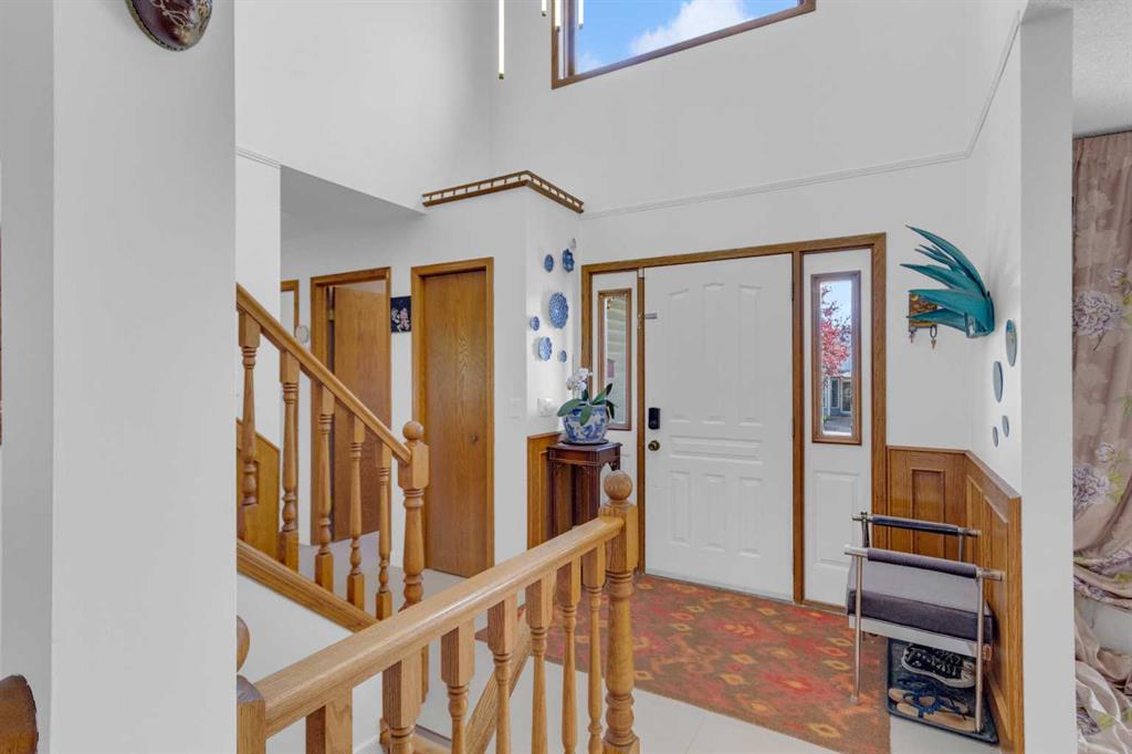 Picture for 25 Deerfield Manor SE