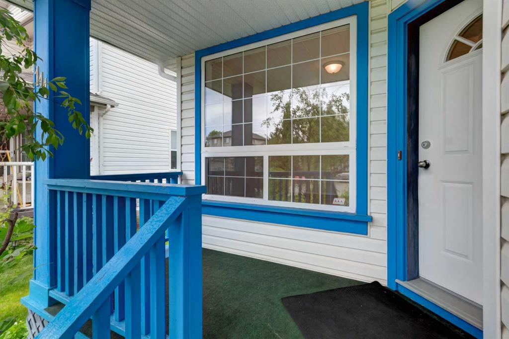Picture for 111 Sierra Nevada Way SW