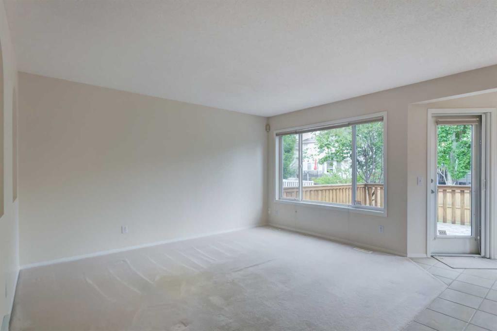 Picture for 111 Sierra Nevada Way SW
