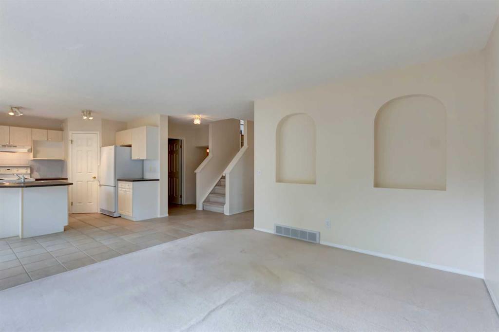 Picture for 111 Sierra Nevada Way SW