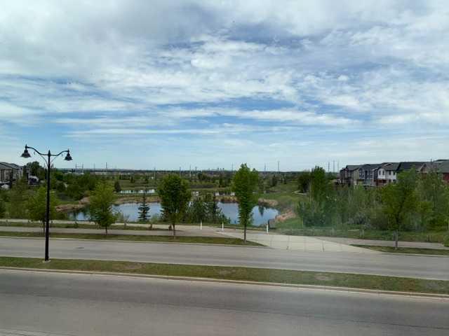 Picture for 264 Auburn Bay Drive SE
