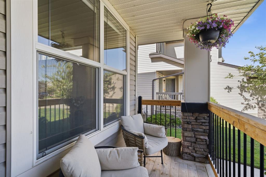 Picture for 212 Willowmere Close 