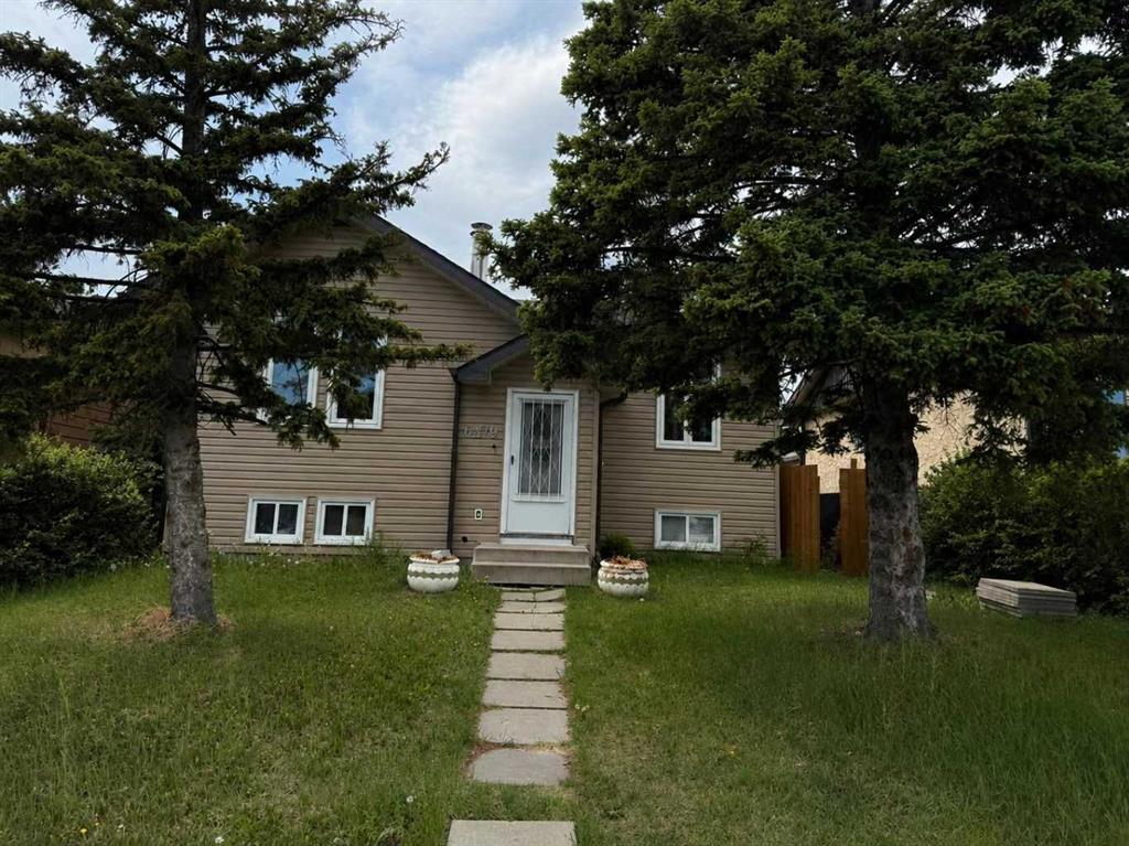 Picture for 6479 68 Street NE